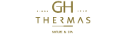 Grande Hotel Lisboa